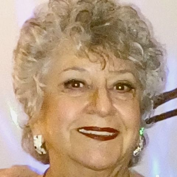 Meet your Posher, Maryanne - Picture 1 of 1